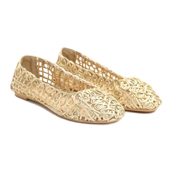 Vices Poroci 3275-14 bež 36 41 1