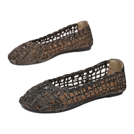 Vices Poroci 3275-1 Crni 36 41 crna 1