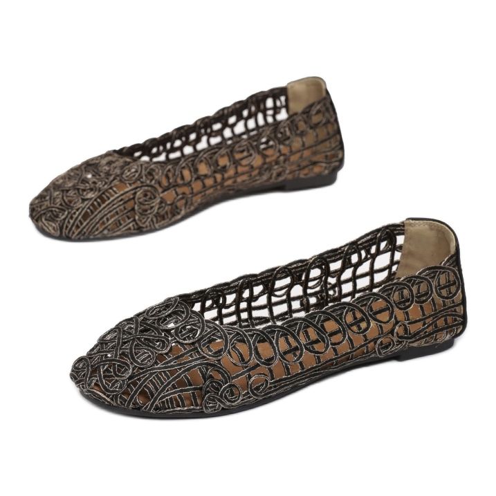 Vices Poroci 3275-1 Crni 36 41 crno 1