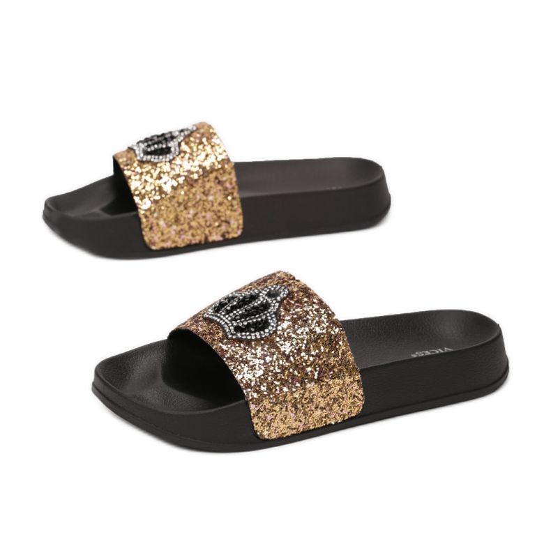 Vices Poroci S50-37 Zlatni 36 41 1