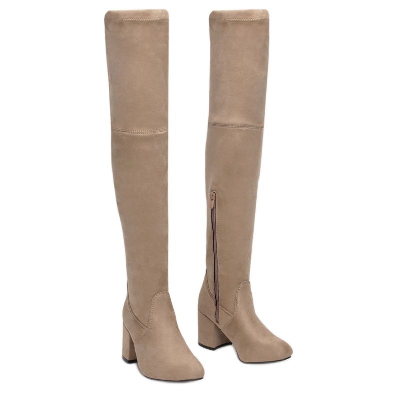 Vices Poroci 9124-42-bež 1