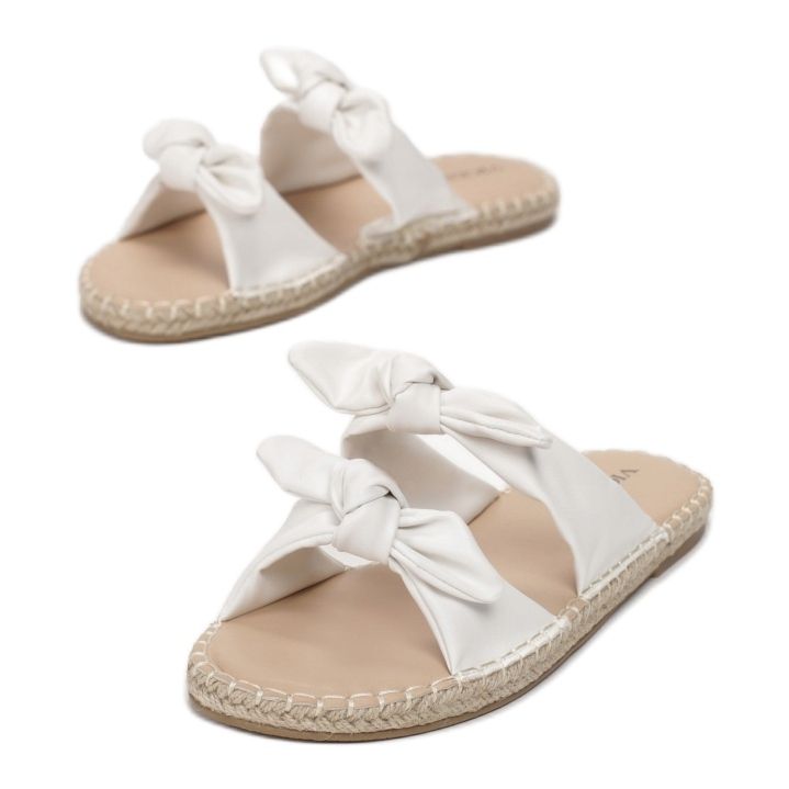 Vices Poroci 9194-41 Bijeli 36 41 bijela 1