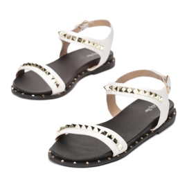 Vices Poroci 9201-41 Bijeli 36 41 bijela 1