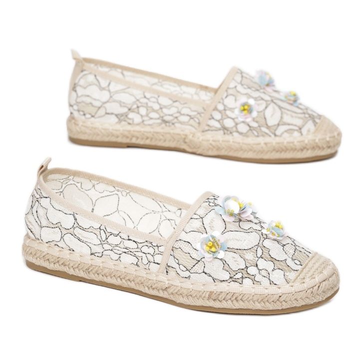 Vices Poroci 7252-14 bež 36 41 1