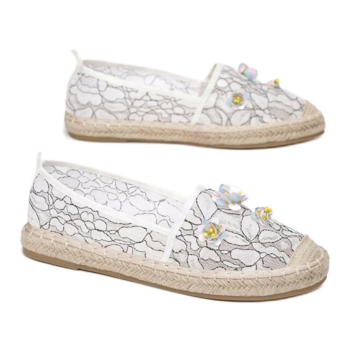 Vices Poroci 7252-41 bijeli 36 41 bijela 1