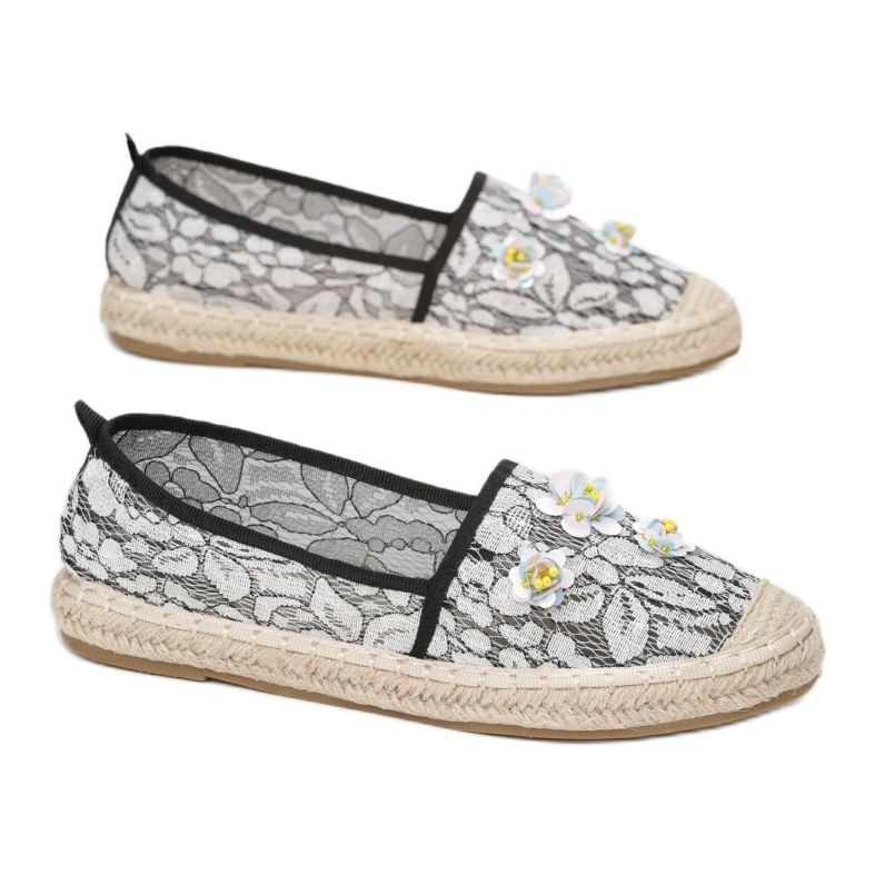 Vices Poroci 7252-1 Crni 36 41 crno 1