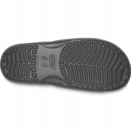 Crocs Classic Slide siva 206121 Oda 5