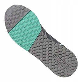 Cipele adidas 8K 2020 M EH1430 siva zelena 4