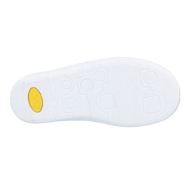 Befado tenisice dječje cipele 251X160 crvena tamnoplava plava 1