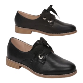 Vices Poroci 7351-38-crni crna 2