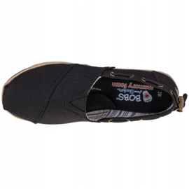 Skechers Highlights Set Sail W 34110-BLK crna 2