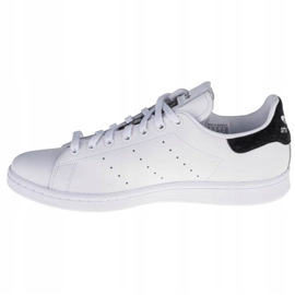 Adidas Stan Smith M FV4081 cipele bijela crna 1