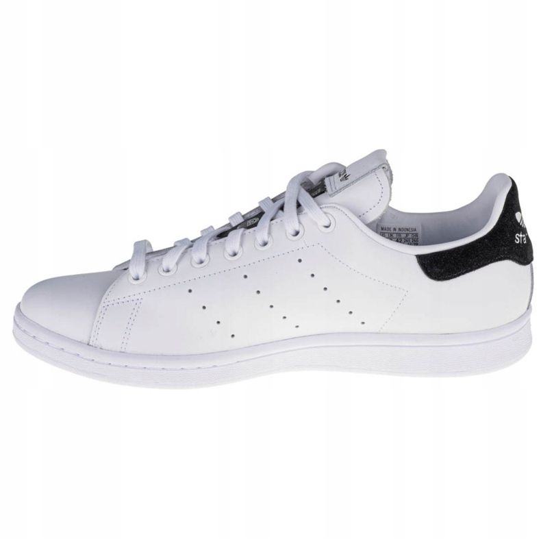Adidas Stan Smith M FV4081 cipele bijela crno 1