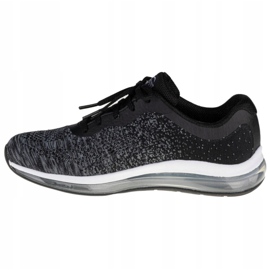 Skechers Skech-Air Element 2.0 Plesni razgovor W 149042-BKW crna 1