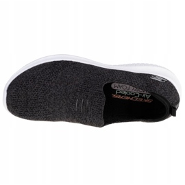 Skechers Ultra Flex Harmonious W 13106-BKW crna 2