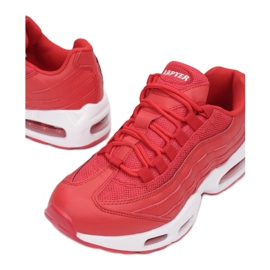 Vices Poroci B890-64-izd crvena 1