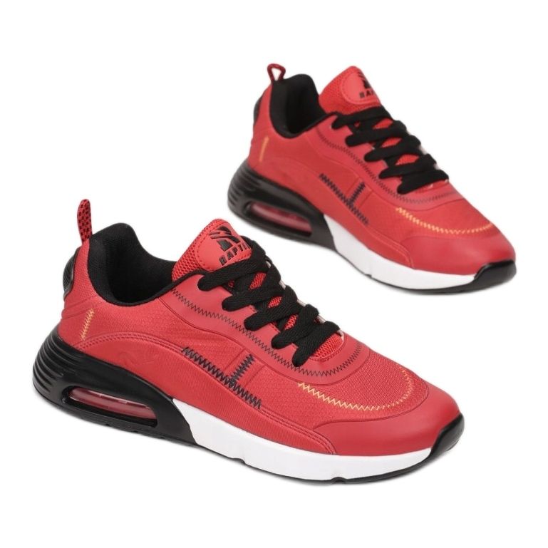 Vices Poroci B892-64-izd crvena 1