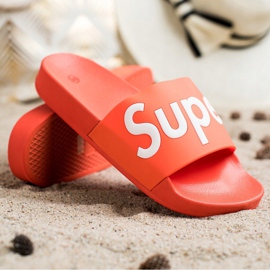 Seastar Ck110 ili bijela naranča 2