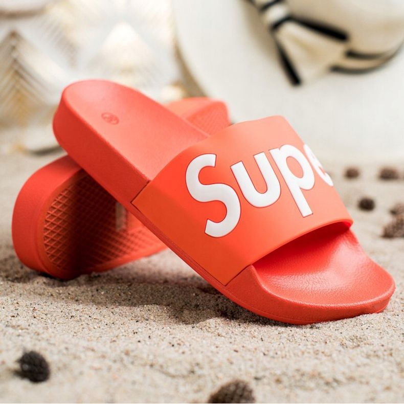 Seastar Ck110 ili bijela naranča 2