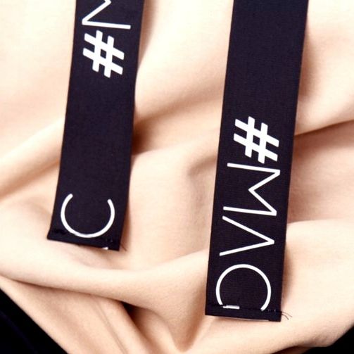 PS1 Ženske sportske cipele Tenisice Bež Rođene na ovaj način bezbojan 2