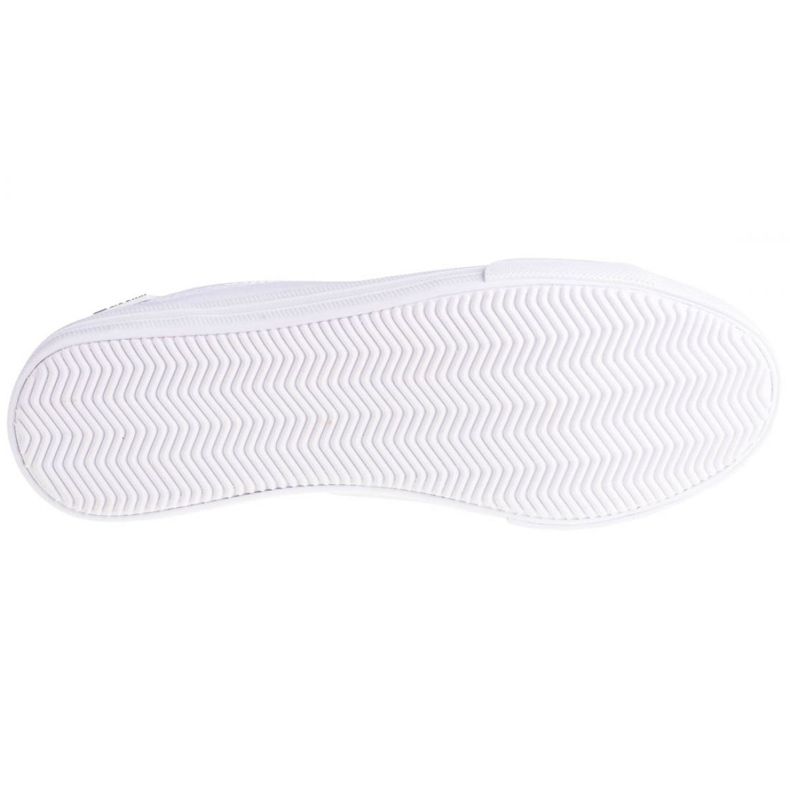 Cipele Big Star W W274835 Bijele bijela 6