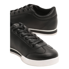 Vices Poroci 8398-1 Crni crna 2