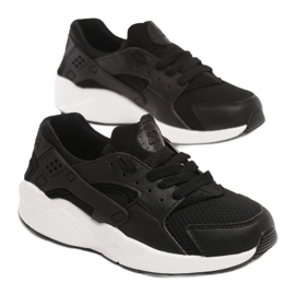 Vices Poroci B790-1 Crni 36 41 crno 1