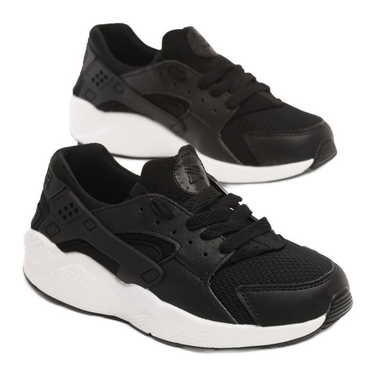 Vices Poroci B790-1 Crni 36 41 crna 1