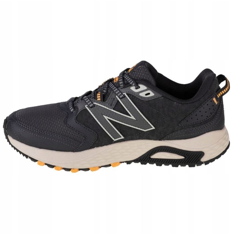 New Balance Nova vaga M MT410LG7 crno 1