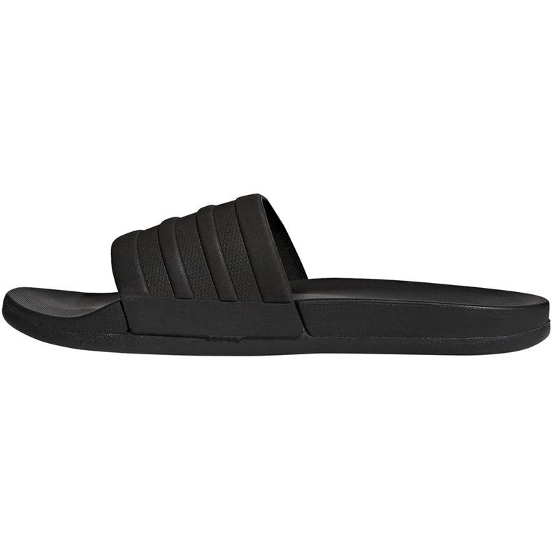 Adidas papuče Adilette Comfort M S82137 crno 1