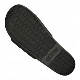 Adidas papuče Adilette Comfort M S82137 crna 6