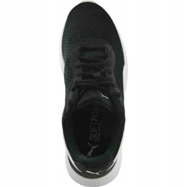 Puma St Activate M 369122 01 bijela crno 1
