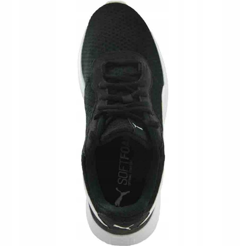 Puma St Activate M 369122 01 bijela crno 1