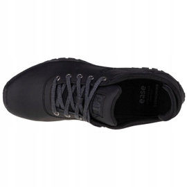 Caterpillar Rocco M P725017 crno 2