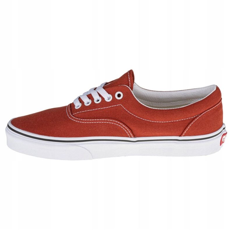 Vans Era U VN0A4U39WK81 crvena 1