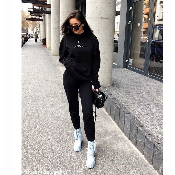 PS1 Čizme na platformi Radnici Plava subota 2