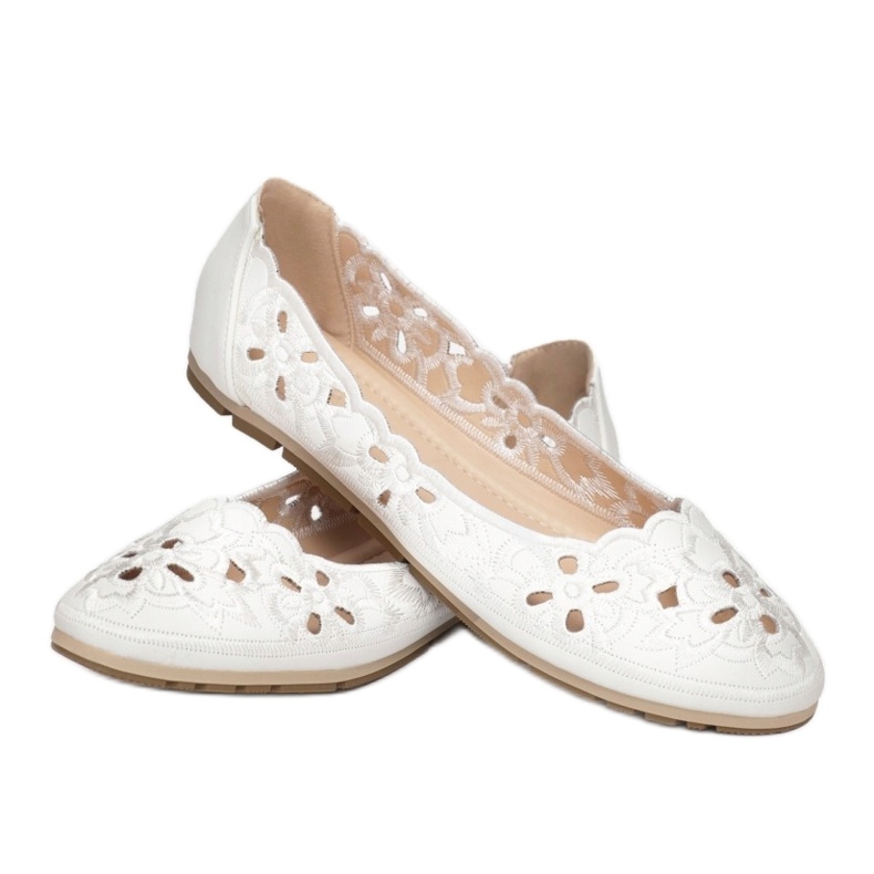 Vices Poroci 3345-71-bijeli bijela 1