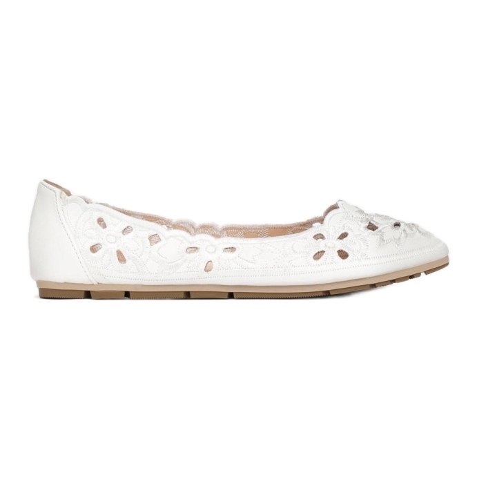 Vices Poroci 3345-71-bijeli bijela 3