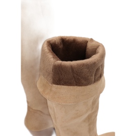 Vices Vicevi T135-42-bež 1