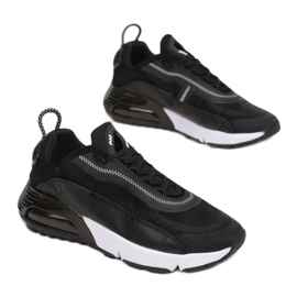 Vices Poroci B891-38-crni crno 1