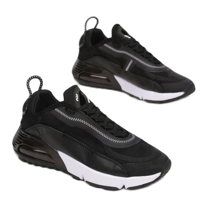 Vices Poroci B891-38-crni crno 1