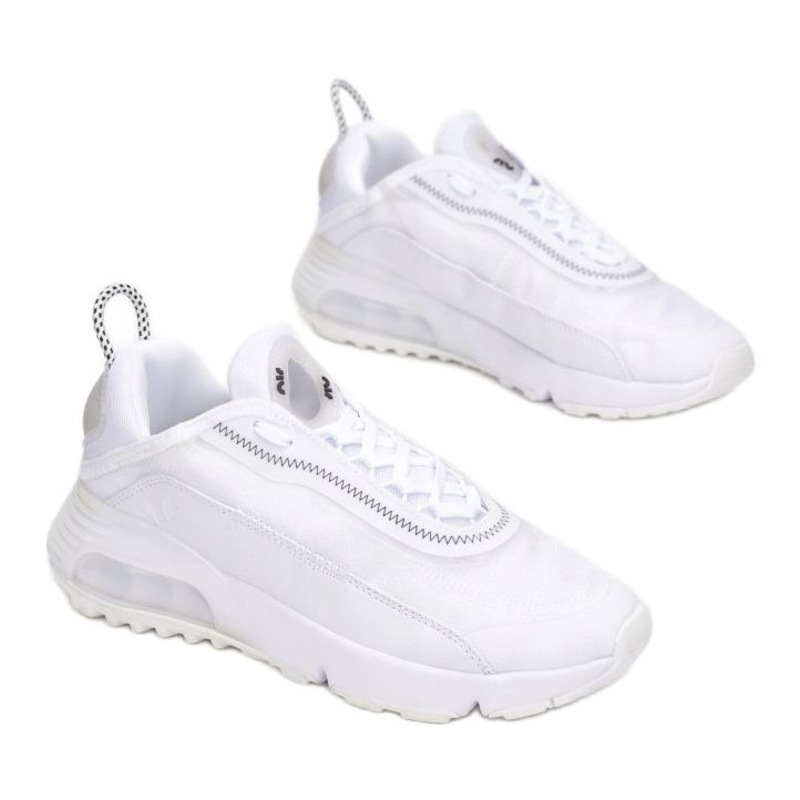 Vices Poroci B891-71-bijeli bijela 1