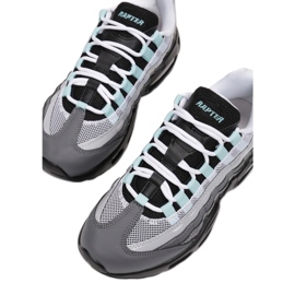 Vices Mane B890-40-d.siva 1