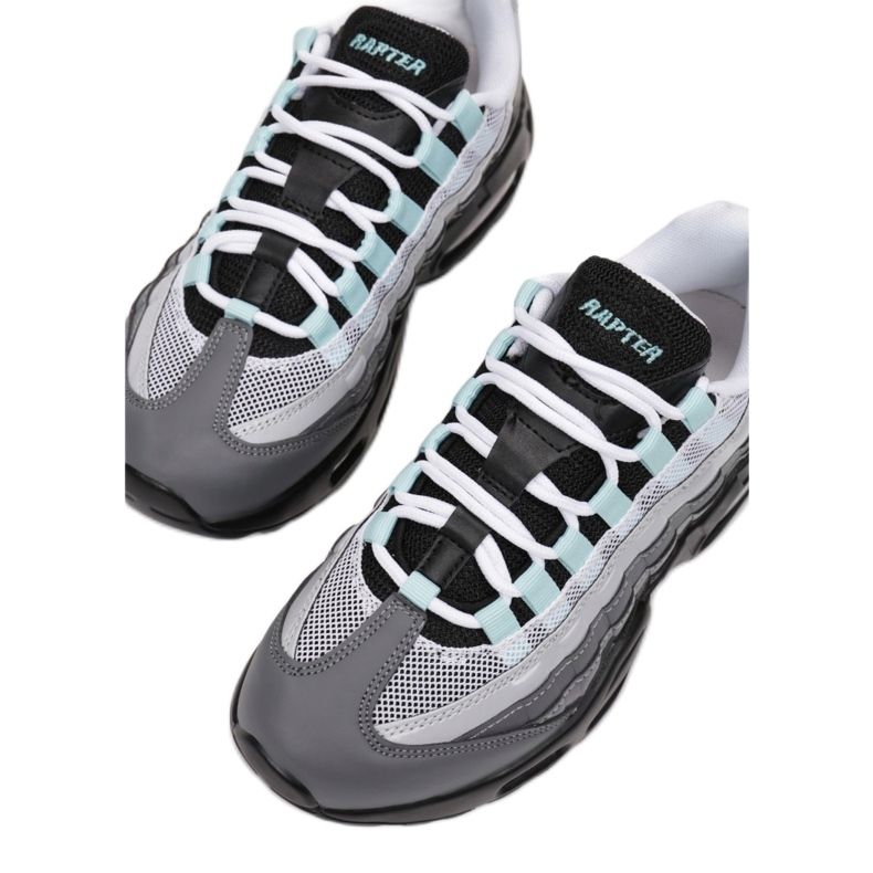 Vices Mane B890-40-d.siva 1