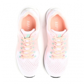 Vices Poroci B821-20 Ružičasti 36/41 ružičasta 1