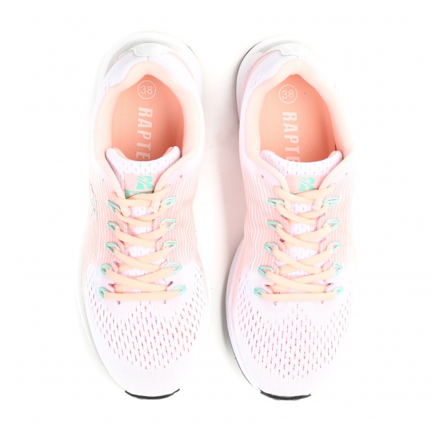 Vices Poroci B821-20 Ružičasti 36/41 ružičasta 1