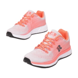 Vices Poroci B821-7 L. SIVA 36/41 višebojan 1