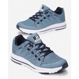 Vices Poroci B824-11 Plavi 36/41 plava 1