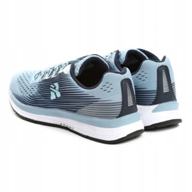 Vices Poroci B821-11 Plavi 36 41 plava 1