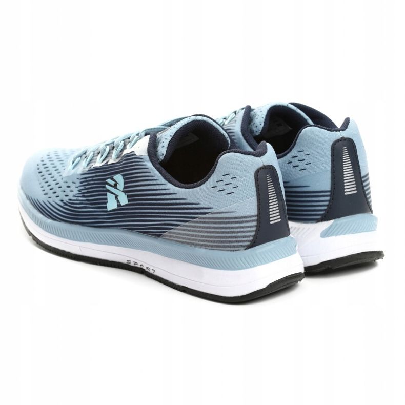 Vices Poroci B821-11 Plavi 36 41 plava 1